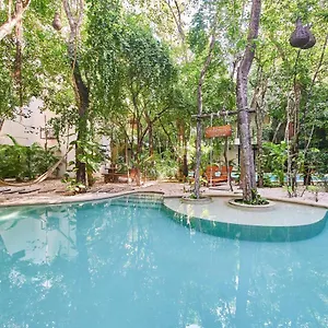 https://1-bedroom-penthouse-with-private-rooftop-plunge-pool-in.tulum-hotels.net