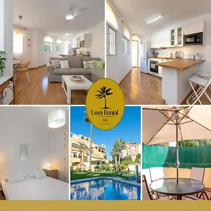 https://lxr-boulevard-cozy-2hab-apt.1costadelsol.com