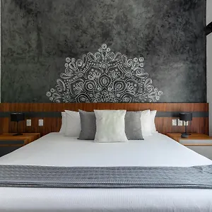 https://lumina-at-zazen-tulum.tulum-hotels.net