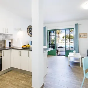 https://apartamento-altamira-beach.in-canary-islands.com