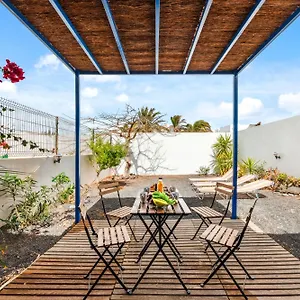 https://canto.in-canary-islands.com